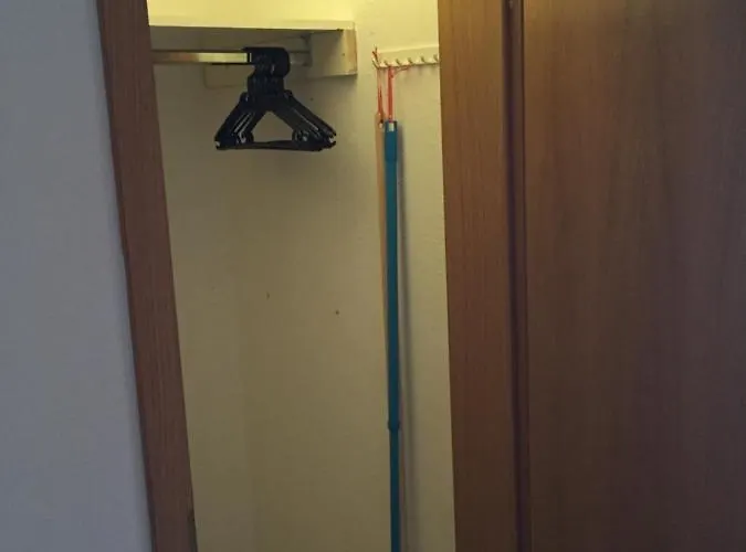 Am Kurpark Bad Oeynhausen